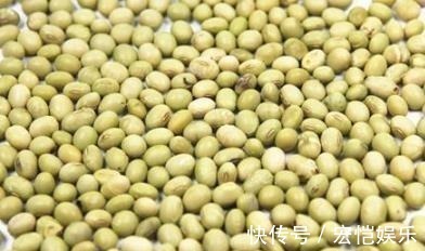 桂圆|失眠吃桂圆管用吗专家说失眠的时候吃以下几种食物,有助睡眠