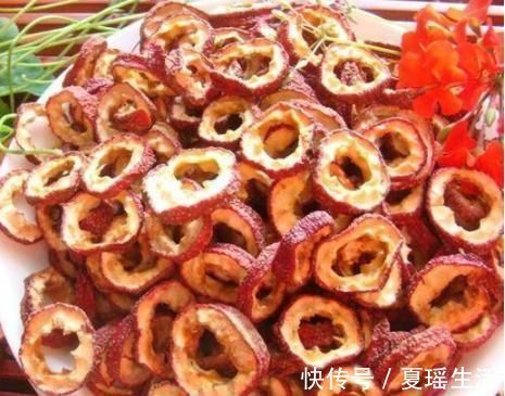 常喝|人到中年血液粘稠易血栓,多吃此8种食物,清除血管垃圾远离疾病