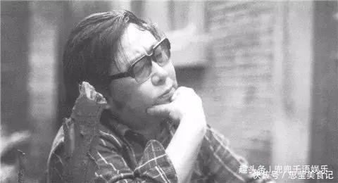 平凡的世界路遥,病危时妻子送来离婚协议,女儿将妻子告上法庭