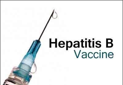 乙肝|辟谣：幼儿园检查乙肝抗体，80%的孩子没有抗体？没有抗体怎么办