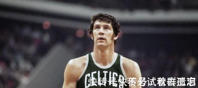 杜兰特|美媒评历史10大小前锋詹姆斯第一,伦纳德仅第九,杜兰特第三!