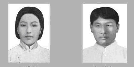 发现|八十年代,一位普通的乡村老人去世后,孙子整理遗物发现一大秘密