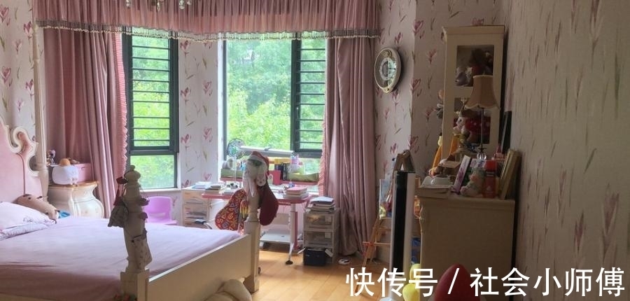 国有建设用地使用权|上海市浦东新区一330平豪宅房产及34平车位将拍卖,3310万元起拍