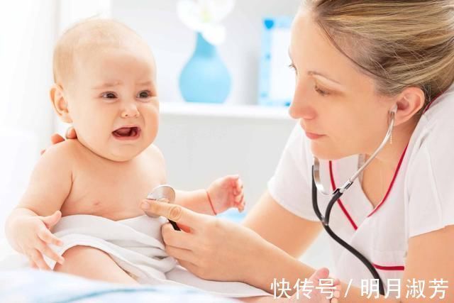 需求量|孩子身体出现这3种信号,是过度喂养迹象,父母别坑了娃还不自知