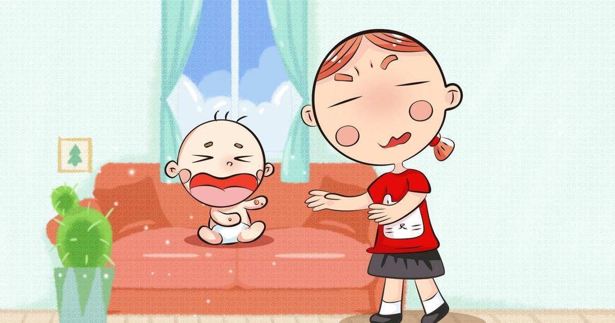 大高个|“增高针”是被滥用的生长激素?还是拯救孩子身高的绝世大招?