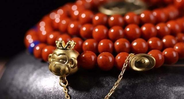 玩家|想要体会文玩的真谛,这3种心态不可取,尤其是新手玩家!