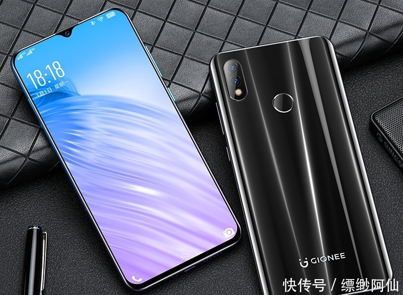 mAh|双11跌至659元，5000mAh+128GB，沦为标准百元机却依然无人问津