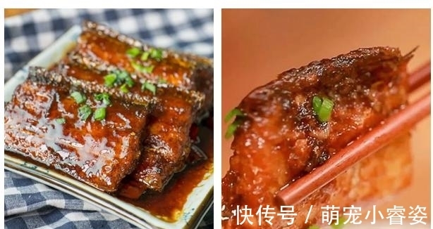 腐竹|第一次婆家过年,做了这10道菜,荤素搭配,凉热都有,被夸到脸红