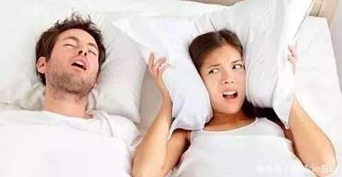 肾脏|肾好的人,晚上睡觉有4种表现,若你一样,恭喜你肾脏健康易长寿