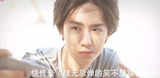 肖戰|23歲王一博獲金鷹獎提名，與第一名差5萬票，肖戰排名匪夷所思