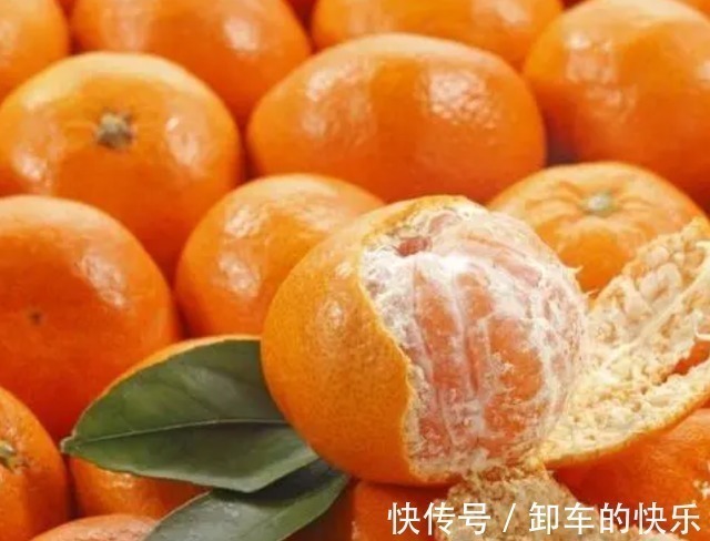 营养物质|肝不好的人,日常谨记“3吃3不吃”,肝脏或会“感激你”