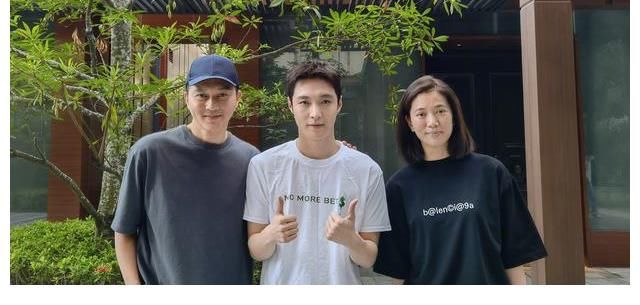 《披荆斩棘的哥哥》决赛规则公开,选曲增加趣味性,观众期待值高