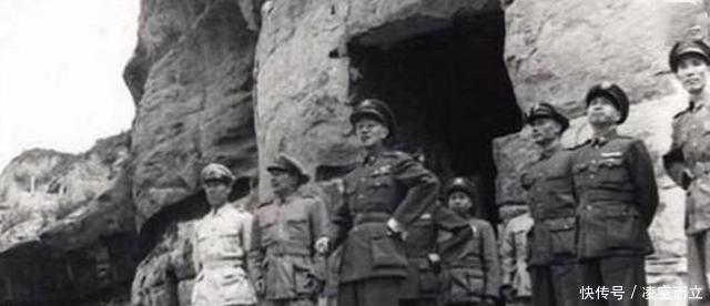 军统|胡宗南为何娶了军统女特务而不娶孔二小姐!