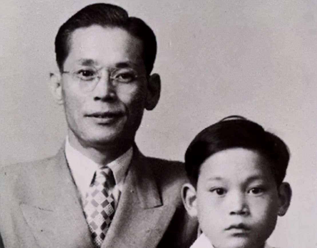 继承|次子入狱流放，长子被送精神病院，为什么是最小的他继承三星帝国