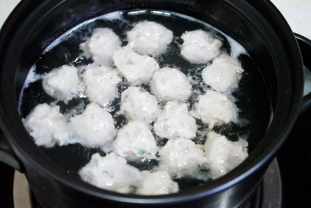 蛋丝|初秋滋养脾胃去湿气，从这几道食谱开始，肠胃调理顺畅才好进补