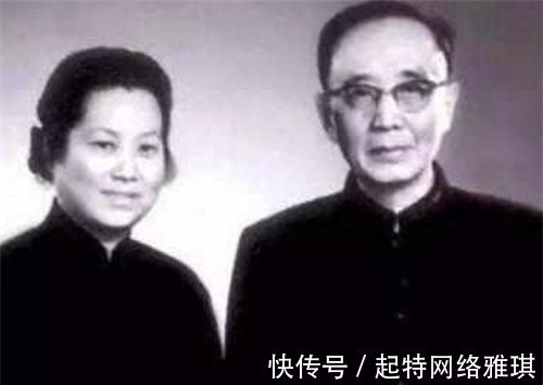 丈夫$妻子在整理丈夫的遗物时,意外发现一封信,看完后却选择离开人世