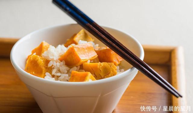 寒冷|小雪到,有钱没钱要吃“3红3白”抵御寒冷,冬天常吃养身体