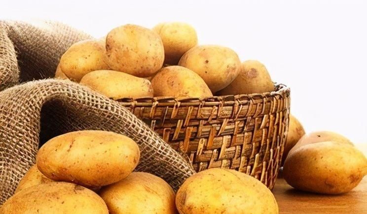  排毒|人到中年想长寿，推荐春天多吃3种食物，排毒养肝，好处多多！