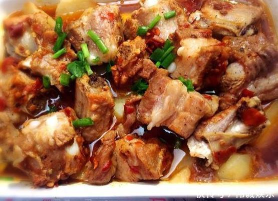 人到中年,不妨多吃三种美食,改善皮肤,减肥瘦身,早吃早好