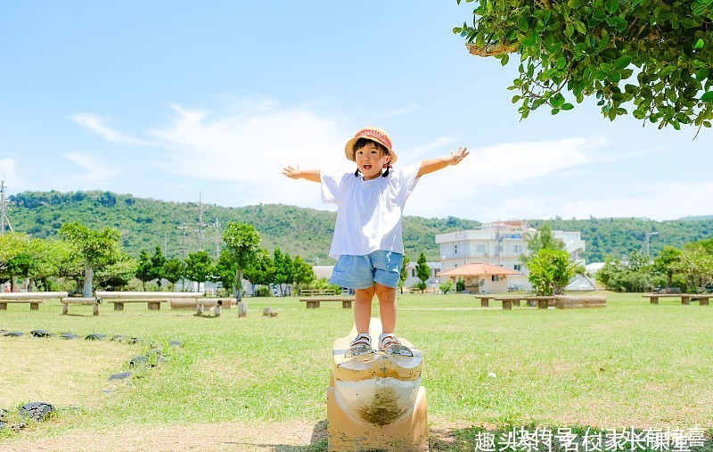 孩子性格|孩子的脾气真的遗传吗？家长深入了解3点，能养出更幸福的孩子