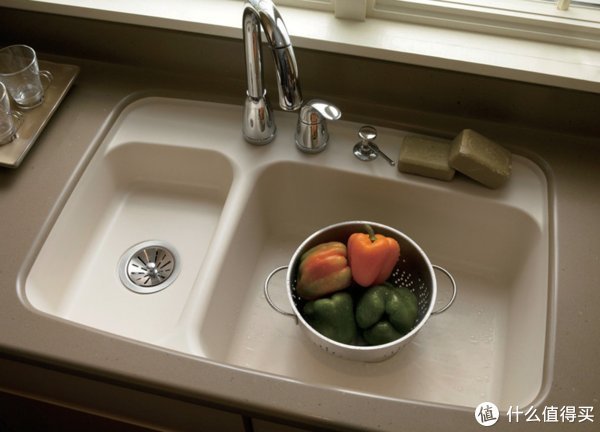 高低台|第二次装修房子,我没做“别出心裁”的决定,入住后被超多人羡慕