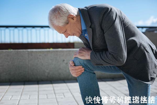 高血压|高血压人群,每天走路坚持这个步数,血压会慢慢下降,别太晚知道