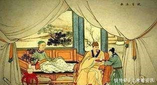 人生|“父母在,人生尚有来处”,下半句才是精华,网友快回家看看吧