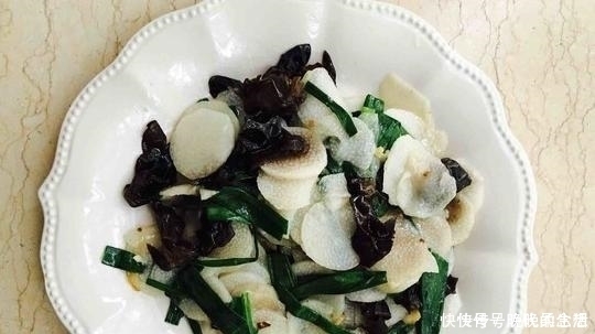 多糖体|“天然阿司匹林”终于出现,隔三差五吃次它,让血管“焕然一新”