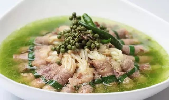 健康营养还解馋，盘盘香，道道鲜，荤素搭配，大人孩子都喜欢！