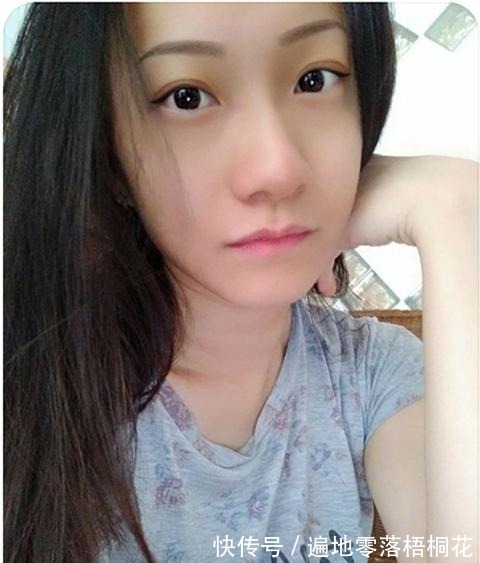 胎盘素 因“价格”被看轻的国货护肤品,能淡化黑眼圈,是精致女人的选择!