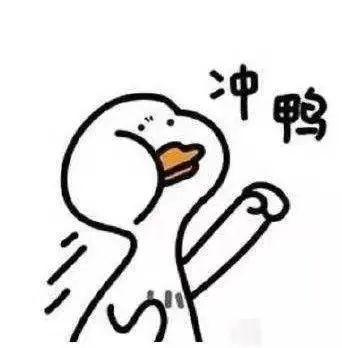  文化|今日“广”文化