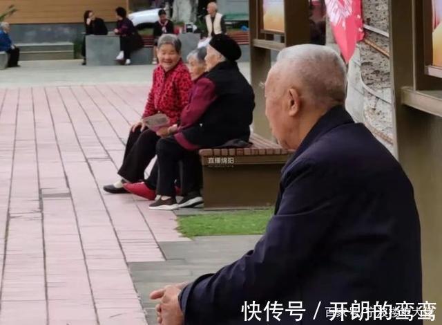 老人|现实很残酷，人间很真实！宁波老人租房真难，看了5家被拒5家！