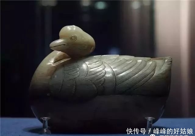 清大|50件馆藏古玉超清大图,再现古玉之大美!