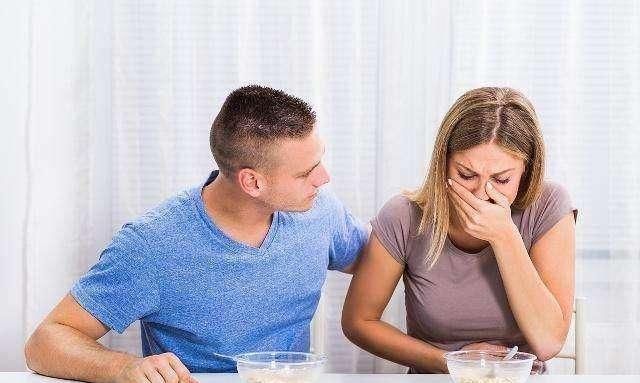 牛奶|怀孕后这种食物一定要吃,孕妈长胎不长肉,孩子更健康