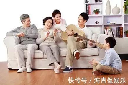 红茶|最容易生病的季节到了!牢记“3不吃,4不做,5相伴”