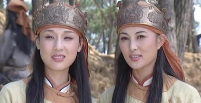 丈夫|父亲和丈夫只能活一个,你选谁她回答12字,诞生一个骂人的成语