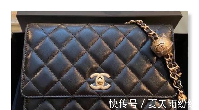 celine 2021年中总结|盘点最火的10只大牌包包!你的包包上榜了吗!