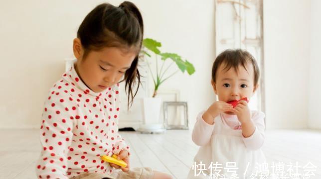 孩子|父母唯有舍得“用”孩子,孩子才能越来越“有用”,尤其下面3点
