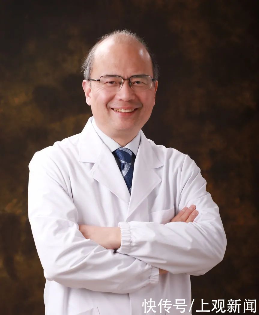 活动|看过来~本周六嘉定将举办一场大型健康咨询活动