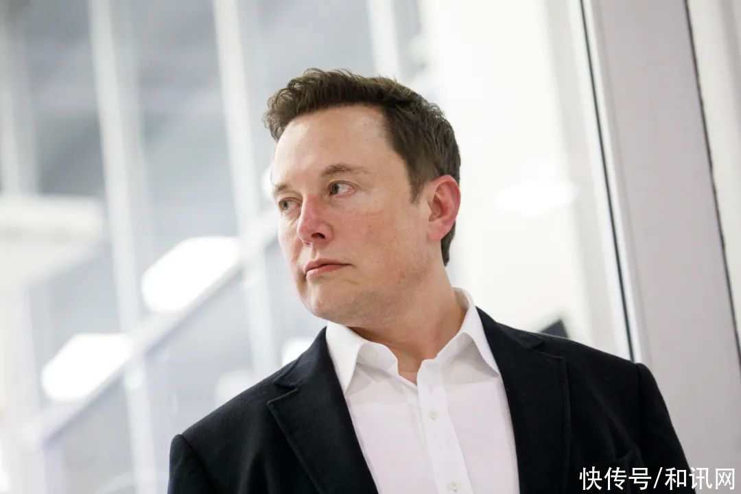特斯拉|马斯克终于承认了！开发安全可靠的自动驾驶汽车比想象的更难