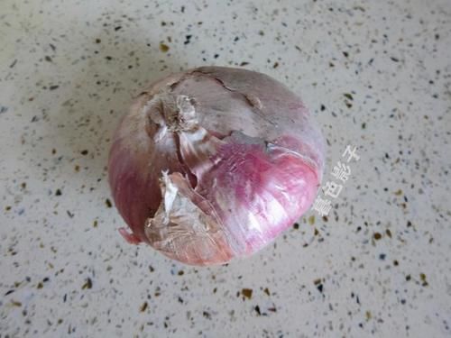 减脂|节后,婆婆的减脂早餐,晒朋友圈火了,抗饿当饱,不用起早就做好