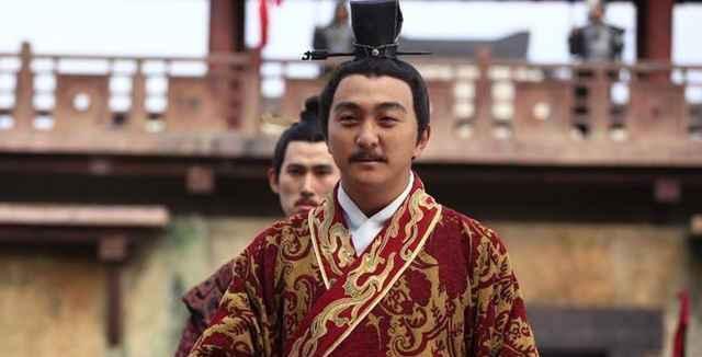 敌方|两国交战为何不杀使者清朝曾杀了敌方使者,后果很凄惨