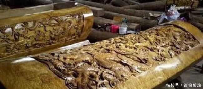 元皇陵找不到,明皇陵寻不得,清皇陵“人人寻”,究竟为何!