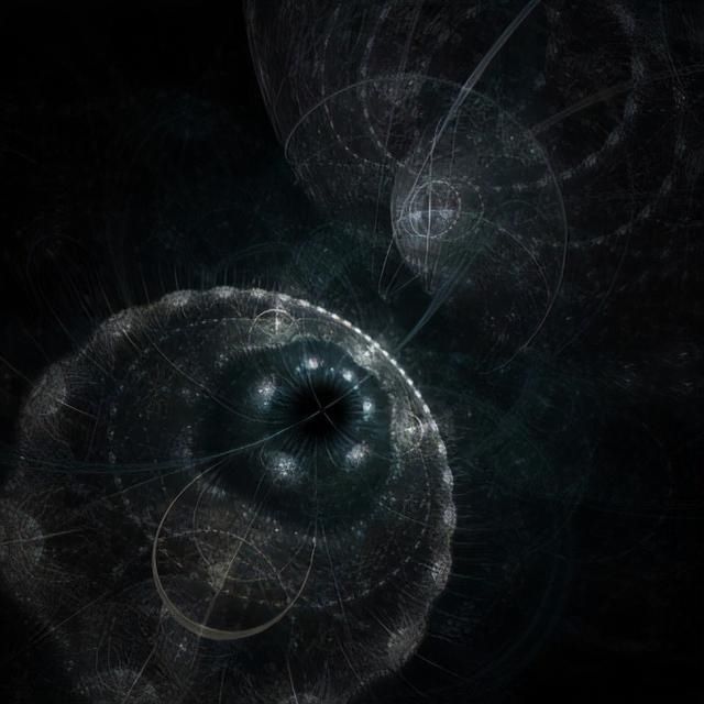 如何打造稳定的量子“泵”？