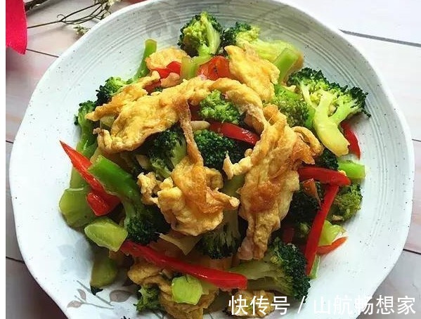 肉条|美味的几道家常菜,做法简单,色香味俱全,你也试试吧