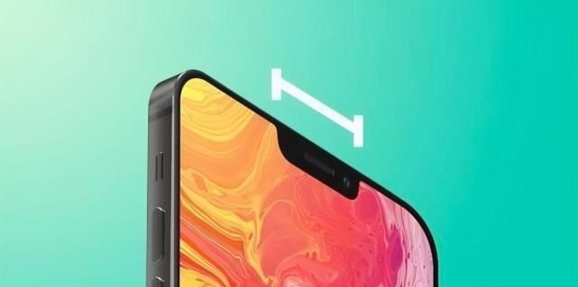 iphone13|十三香来了！各项配置性能爆表，或将九月份发布