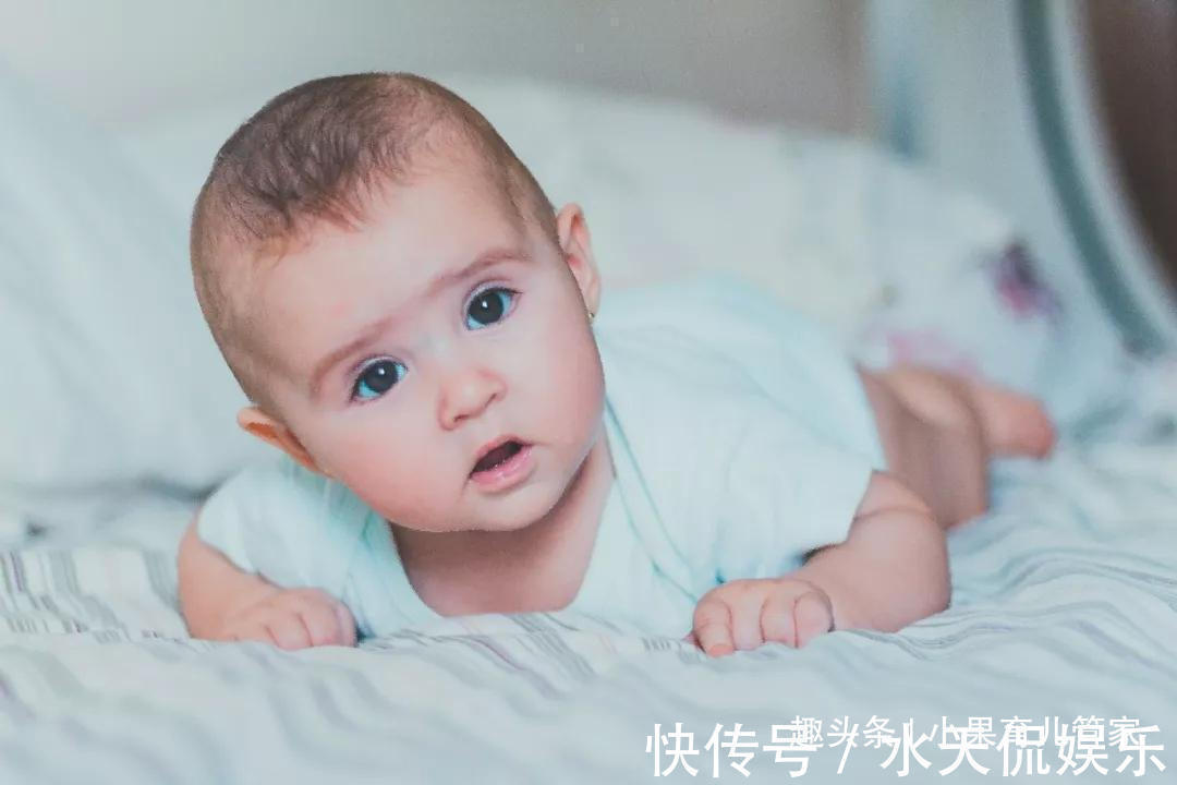 哭声|宝宝一哭就赶紧抱这是正确的做法吗教你听懂“婴语”