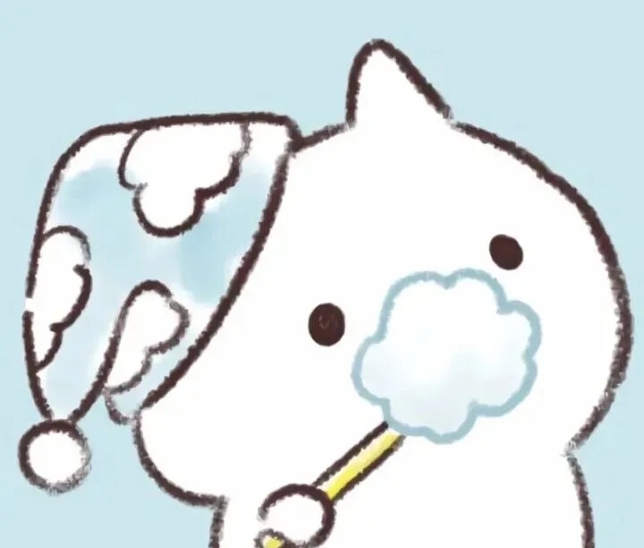 甜丧·低糖·动漫情头:骂我可以 动手 请打我朋友。