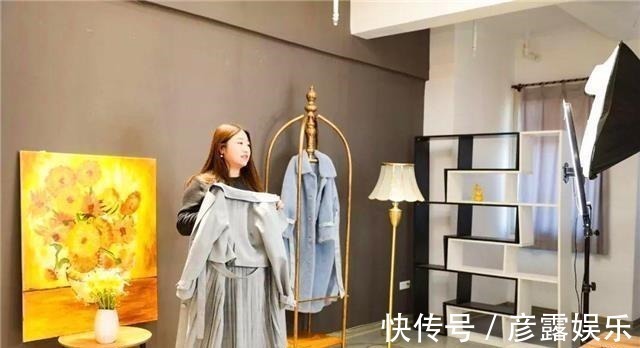 微博|虚假的流量繁荣:300万人从事刷量工作,100亿广告费打了水漂