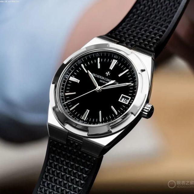 没有了百达翡丽“鹦鹉螺”，可以买什么表？